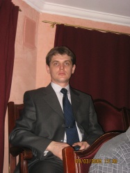 А Юрий Николаевич А Юрий Николаевич