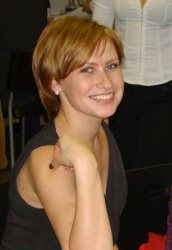 Баркина Марина Ивановна Баркина Марина Ивановна