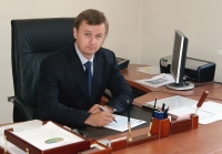 Фефелов Алексей Борисович