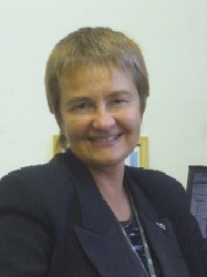 Ханина / Khanina Виктория / Victoria Алексеевна