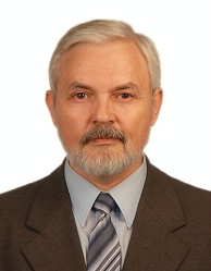 Кудинов Александр Игоревич Кудинов Александр Игоревич