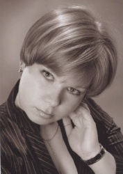 Давыдкова Маргарита Валерьевна Давыдкова Маргарита Валерьевна