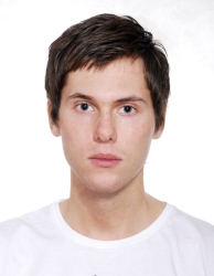 Zatsepilov Andrey Zatsepilov Andrey