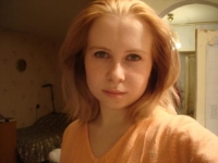 Филатова Нина Сергеевна Филатова Нина Сергеевна