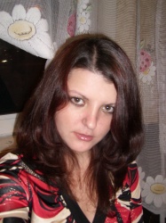 Фитисова Мария Васиьевна Фитисова Мария Васиьевна