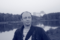 Гришин Алексей Юрьевич