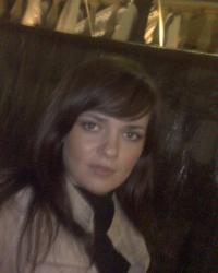 Рябчикова Елена Владимировна Рябчикова Елена Владимировна