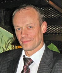 Свирский Михаил Иванович Свирский Михаил Иванович