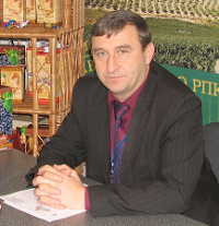 Лищенко Владимир Лищенко Владимир