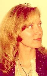 Лобыкина Ирина Геннадьевна Лобыкина Ирина Геннадьевна