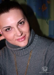 Феськова Наталья Феськова Наталья