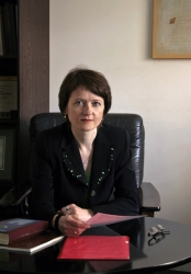 Пархоменко Елена Владимировна Пархоменко Елена Владимировна