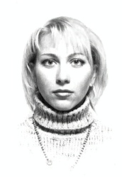Фомина Елена Васильевна