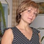 Юнтунен Ольга Андреевна Юнтунен Ольга Андреевна