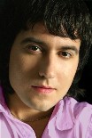 Мишагин Алексей Сергеевич Мишагин Алексей Сергеевич