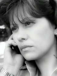 Фирсова Елена Васильевна Фирсова Елена Васильевна