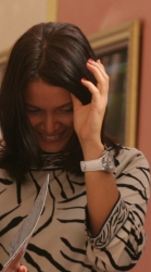 Соломина Анастасия Геннадиевна