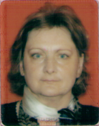 Грачева Елена Александровна
