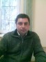 Нагорный Евгений Владимирович Нагорный Евгений Владимирович