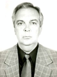 Пшениснов Евгений Пшениснов Евгений