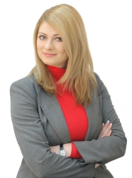 Сбачева Ольга Сбачева Ольга