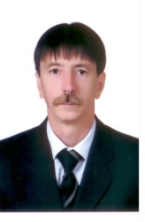 Авдеев Григорий Анатольевич Авдеев Григорий Анатольевич