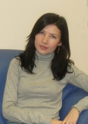 Галимуллина Дина Галимуллина Дина