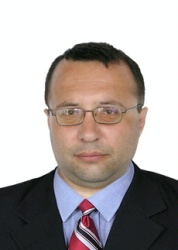 Занин Геннадий Алексеевич