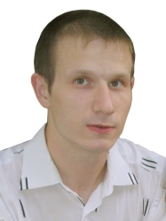 Габдуллин Владимир Марселевич Габдуллин Владимир Марселевич