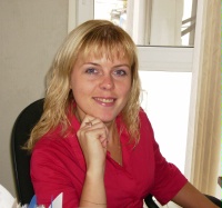 Бударагина Галина Бударагина Галина