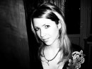 Фирсова Галина Николаевна Фирсова Галина Николаевна