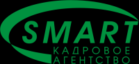 Ананян Гоар