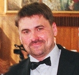 Гарный Александр