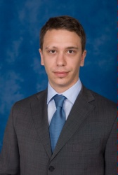 Gatsunaev Alan