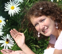Гаврилова Светлана Геннадьевна Гаврилова Светлана Геннадьевна