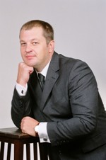 Vesely Jaroslav Vesely Jaroslav
