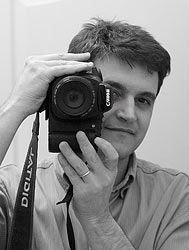 Потёмкин Алексей Иванович