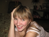 Белкина Галина Белкина Галина