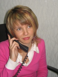 Некрасова Анна Александровна Некрасова Анна Александровна