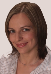 Чистякова Галина Михайловна