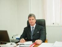 Дударев Геннадий Павлович Дударев Геннадий Павлович