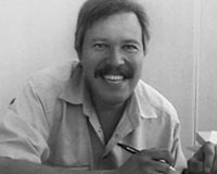 Алябьев Сергей Юрьевич