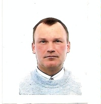 Побережнюк Альберт Иванович Побережнюк Альберт Иванович