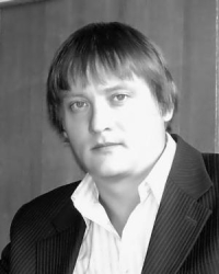 Петров Михаил Федорович Петров Михаил Федорович
