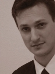 Чопенко Евгений Анатольевич Чопенко Евгений Анатольевич