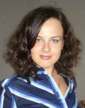Загудаева Татьяна Николаевна