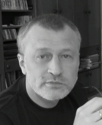 Синалицкий Владислав Синалицкий Владислав