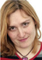 Шелуднева Ангелина Викторовна