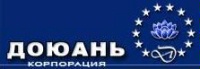 Батрак Антон Александрович Батрак Антон Александрович