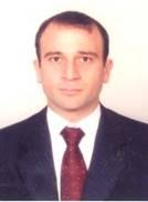 Aslan Vakif Aslan Vakif